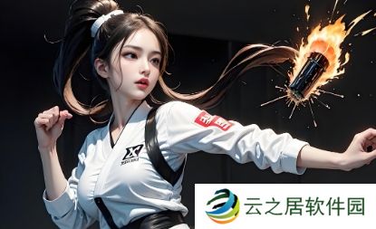 国足门将王大雷发文总结2024：0比7是前进的动力